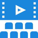 Cinéma